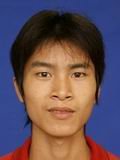 Jinquan Liu