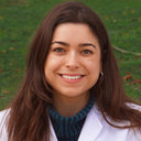 Clara Gomez-Donoso