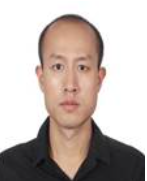Yi Zhang