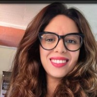 Loubna El Fels