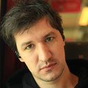 Ivan Smirnov