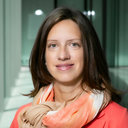 Angelika Mahlknecht