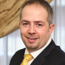 Semaan Abi Najm