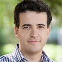 Pedro M. Gardete