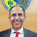 Lorenzo Garcia Moruno