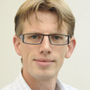 Vincent Dubois
