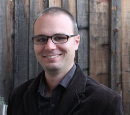 Andrew J. Pascall