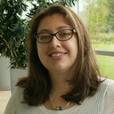 Claudia Fafard