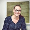 Daphne Maas