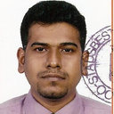 Kanagaratnam Jegajeevagan