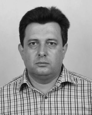 O. Perevertov