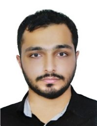 Arman Ghasedi
