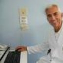 Giammaria Fiorentini