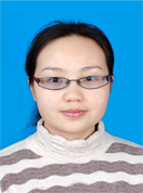 Ying Zhang