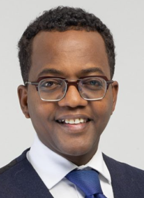 Marwan Bukhari