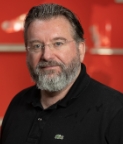 Jaume Ventura