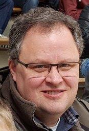 Erhard Cramer