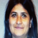 Housne Begum