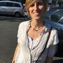 Margherita Bracchi