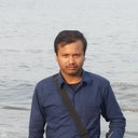 Abhijit Roy