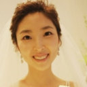 Hyun-Jin Jung