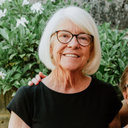Anne Mckenzie