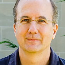 James Shapleigh