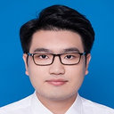 Xingcheng Zhao