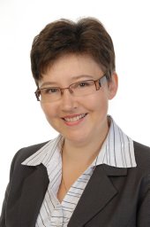 Biedunkiewicz Anna