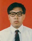 Huaran Chen