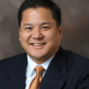 Eugene V Millar