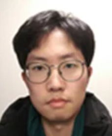 Younghyun Jo