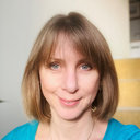 Kathryn Berzins