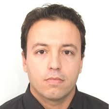 Salim Bitam