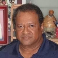 S. L. Ranamukhaarachchi