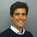 Pedro Gomes Sanches