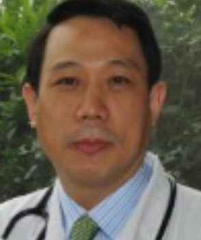 Xu Liu