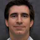 Mark D Walsh