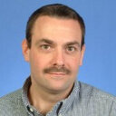 Joe Iannotti