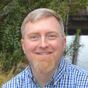 Jason Carnes