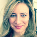 Filiz Izci