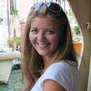 Tatsiana Lipinskaya
