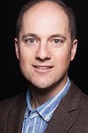 Adam Siepel
