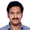 Karthik Balachandran