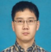 Guohua Wang