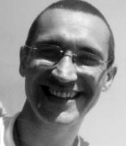 Gustavo Fernandez