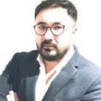 Bahaa Nasr