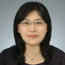 Si-Hyun Kim