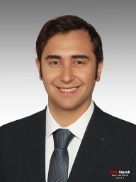 S. Yagiz Olmez