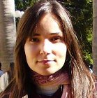 Crícia Z. Felício
